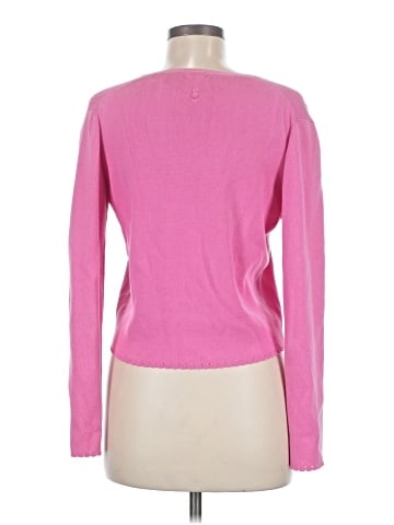 SHU SHU Cardigan (view 2)