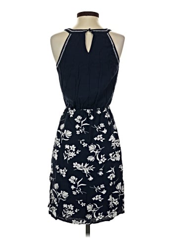 Market and Spruce Casual Dress (view 2)