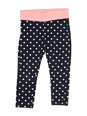 Beach Bump By Motherhood Swimsuit Bottoms (view 1)