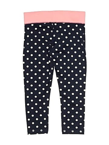 Beach Bump By Motherhood Swimsuit Bottoms (view 2)