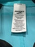 Brooks Teal Board Shorts Size S - photo 4