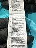 Brooks Teal Board Shorts Size S - photo 5