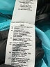 Brooks Teal Board Shorts Size S - photo 6