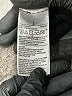 Old Navy 100% Polyester Gray Pullover Sweater Size L - photo 8