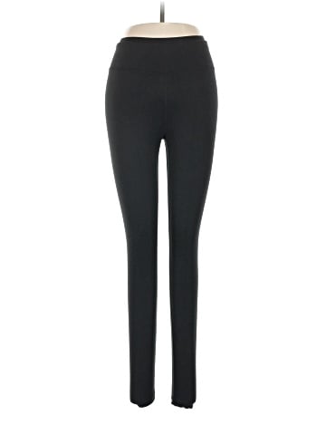 Nike Leggings (view 1)