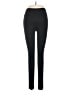 Nike Black Leggings Size XS - photo 1