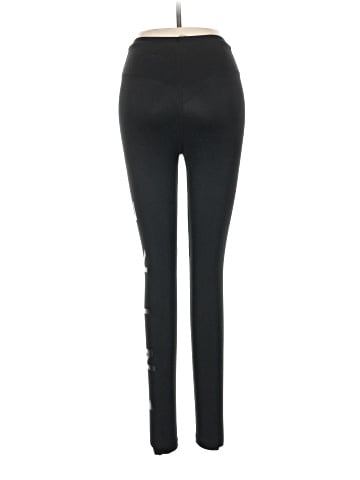 Nike Leggings (view 2)
