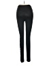 Nike Black Leggings Size XS - photo 2