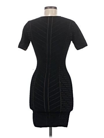 THML Cocktail Dress (view 2)
