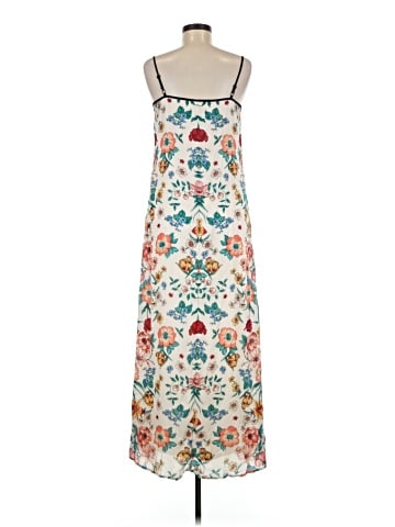 Nicole Miller Studio Casual Dress (view 2)