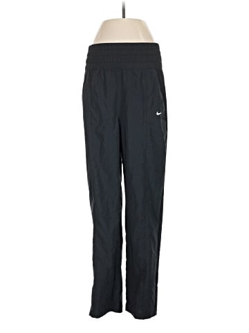 Nike Track Pants (view 1)