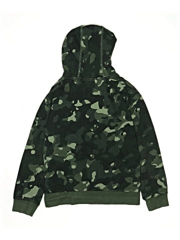 Adidas Pullover Hoodie (view 2)