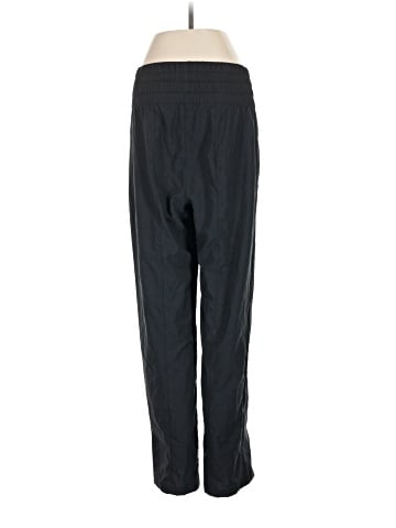 Nike Track Pants (view 2)