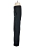 Nike 100% Polyester Black Track Pants Size XS - photo 5