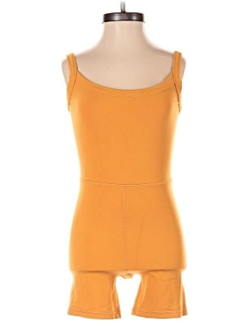 Wilfred Free Romper (view 1)