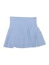 Active by Old Navy Solid Blue Skort Size 14 - 16 - photo 1
