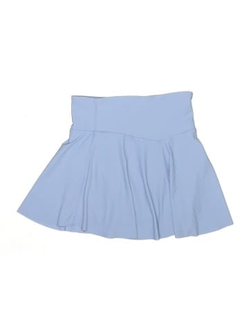 Active by Old Navy Skort (view 2)