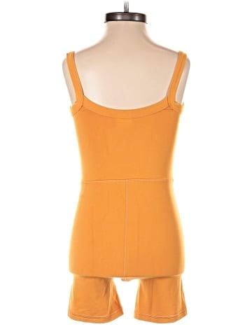 Wilfred Free Romper (view 2)