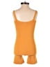 Wilfred Free Orange Romper Size XXS - photo 2
