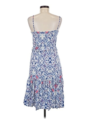 Mossimo Supply Co. Casual Dress (view 2)