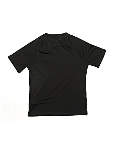 Spyder Active T-Shirt (view 2)