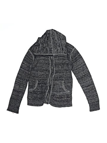 Splendid Cardigan (view 1)
