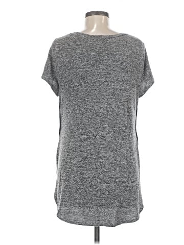 Motherhood Casual Dress (view 2)