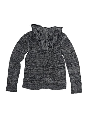 Splendid Cardigan (view 2)