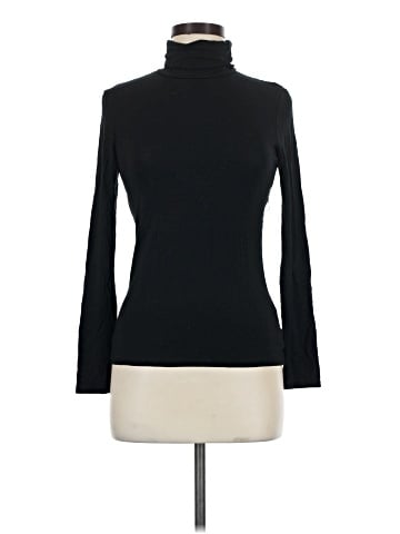 Pimkie Turtleneck Sweater (view 1)