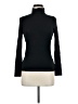 Pimkie Black Turtleneck Sweater Size M - photo 1