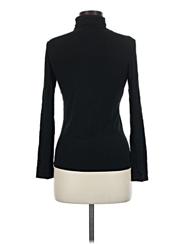 Pimkie Turtleneck Sweater (view 2)