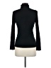 Pimkie Black Turtleneck Sweater Size M - photo 2