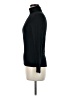 Pimkie Black Turtleneck Sweater Size M - photo 5
