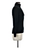 Pimkie Black Turtleneck Sweater Size M - photo 4