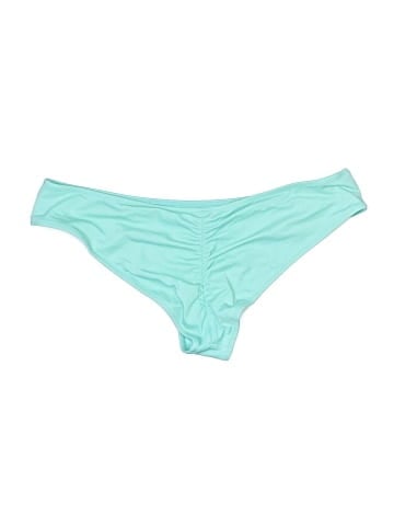 Victoria's Secret Swimsuit Bottoms (view 2)