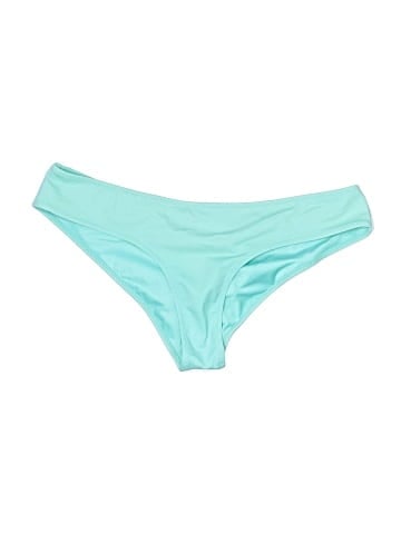 Victoria's Secret Swimsuit Bottoms (view 1)