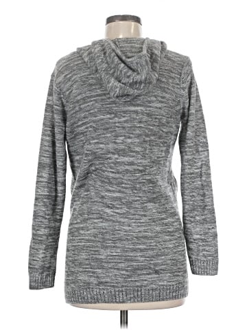 Oh Baby By Motherhood Pullover Sweater (view 2)