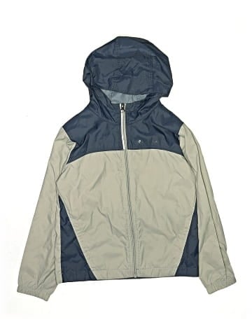 Columbia Zip Up Hoodie (view 1)