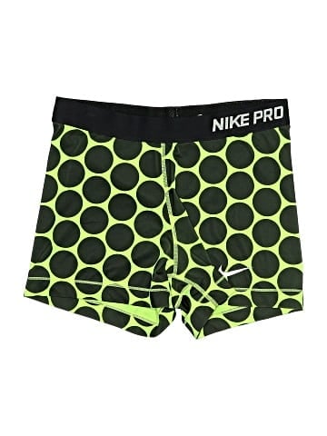 Nike Athletic Shorts (view 1)