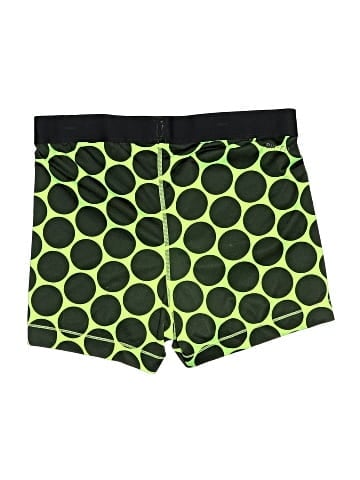 Nike Athletic Shorts (view 2)