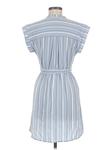 Monteau Casual Dress (view 2)