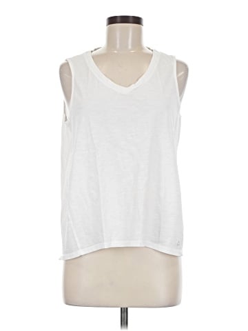 Sweaty Betty Sleeveless T-Shirt (view 1)