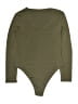 Leith Green Bodysuit Size L - photo 2