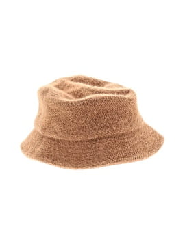 David & Young Sun Hat