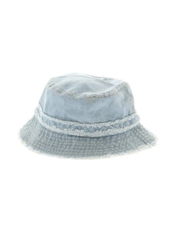 David & Young Sun Hat (view 1)
