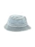 David & Young 100% Cotton Blue Sun Hat One size - photo 1