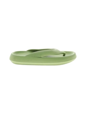 Unbranded Flip Flops (view 1)