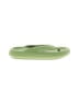 Unbranded Green Flip Flops Size 40 - 41 - photo 1