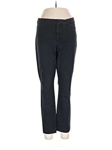 Old Navy Casual Pants (view 1)