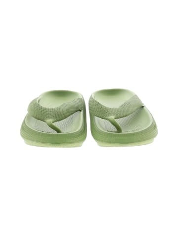 Unbranded Flip Flops (view 2)